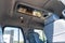 2022 Freightliner M2-112 Summit Hauler