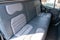 2022 Freightliner M2-112 Summit Hauler