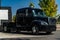 2022 Freightliner M2-112 Summit Hauler