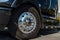2022 Freightliner M2-112 Summit Hauler