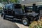 2022 Freightliner M2-112 Summit Hauler