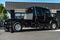 2022 Freightliner M2-112 Summit Hauler
