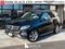 2017 Mercedes-Benz GLE GLE 350