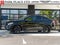 2019 Mercedes-Benz GLE AMG® GLE 43