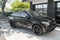 2019 Mercedes-Benz GLE AMG® GLE 43
