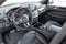 2019 Mercedes-Benz GLE AMG® GLE 43