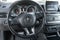 2019 Mercedes-Benz GLE AMG® GLE 43