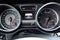 2019 Mercedes-Benz GLE AMG® GLE 43