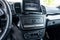 2019 Mercedes-Benz GLE AMG® GLE 43