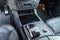 2019 Mercedes-Benz GLE AMG® GLE 43