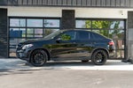 2019 Mercedes-Benz GLE AMG® GLE 43
