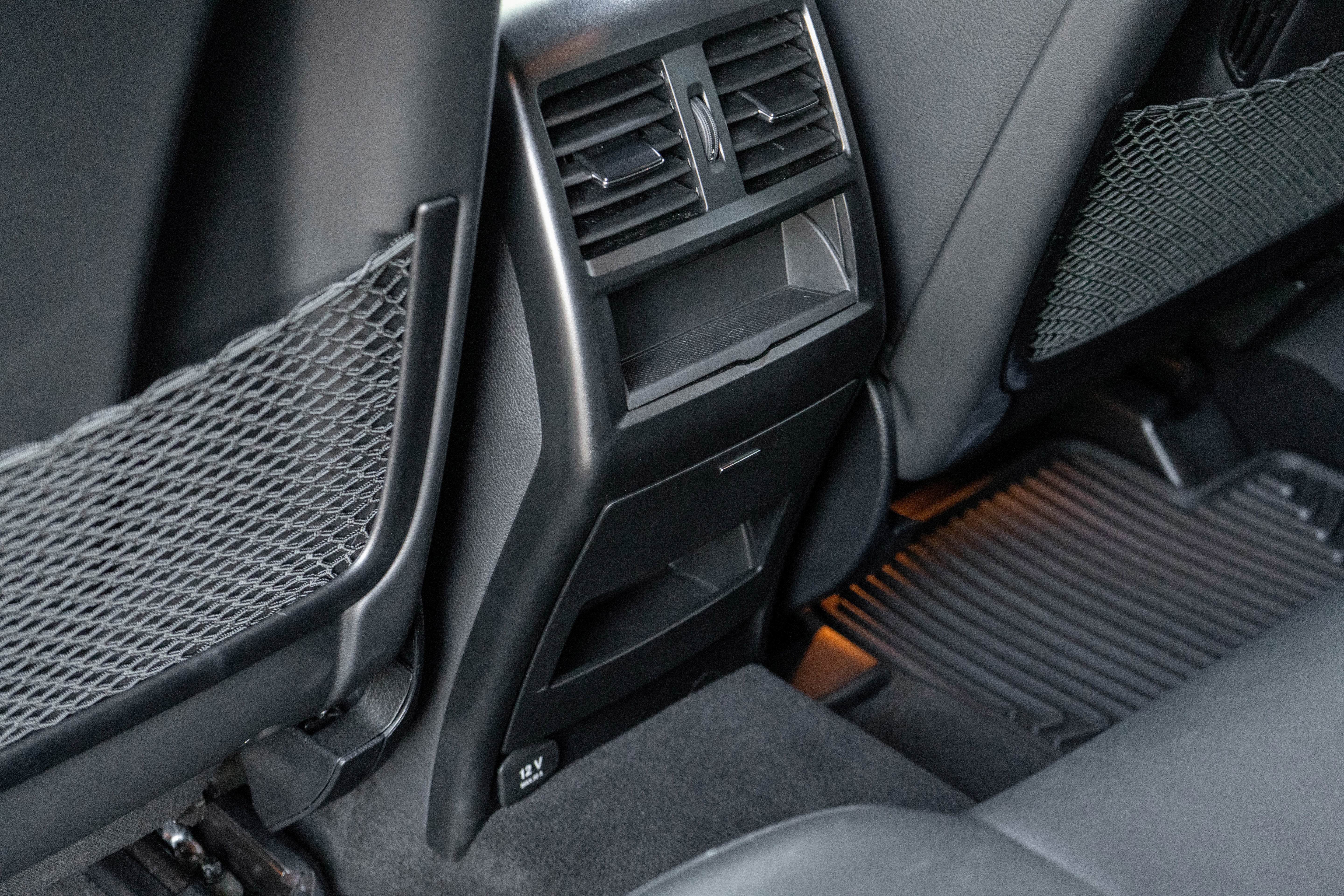 2019 Mercedes-Benz GLE AMG® GLE 43