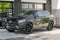 2019 Mercedes-Benz GLE AMG® GLE 43