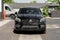 2019 Mercedes-Benz GLE AMG® GLE 43