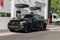 2019 Mercedes-Benz GLE AMG® GLE 43