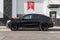 2019 Mercedes-Benz GLE AMG® GLE 43