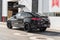 2019 Mercedes-Benz GLE AMG® GLE 43