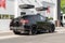 2019 Mercedes-Benz GLE AMG® GLE 43