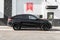 2019 Mercedes-Benz GLE AMG® GLE 43