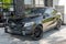 2019 Mercedes-Benz GLE AMG® GLE 43
