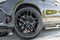 2019 Mercedes-Benz GLE AMG® GLE 43