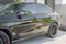 2019 Mercedes-Benz GLE AMG® GLE 43