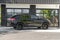 2019 Mercedes-Benz GLE AMG® GLE 43