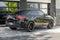2019 Mercedes-Benz GLE AMG® GLE 43