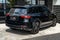 2020 Mercedes-Benz GLE GLE 350