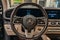 2020 Mercedes-Benz GLE GLE 350