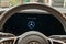 2020 Mercedes-Benz GLE GLE 350
