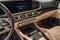 2020 Mercedes-Benz GLE GLE 350