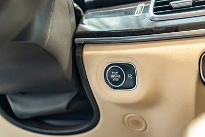 2020 Mercedes-Benz GLE GLE 350