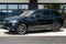 2020 Mercedes-Benz GLE GLE 350