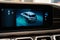 2020 Mercedes-Benz GLE GLE 350
