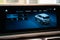 2020 Mercedes-Benz GLE GLE 350