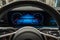 2020 Mercedes-Benz GLE GLE 350