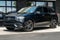 2020 Mercedes-Benz GLE GLE 350