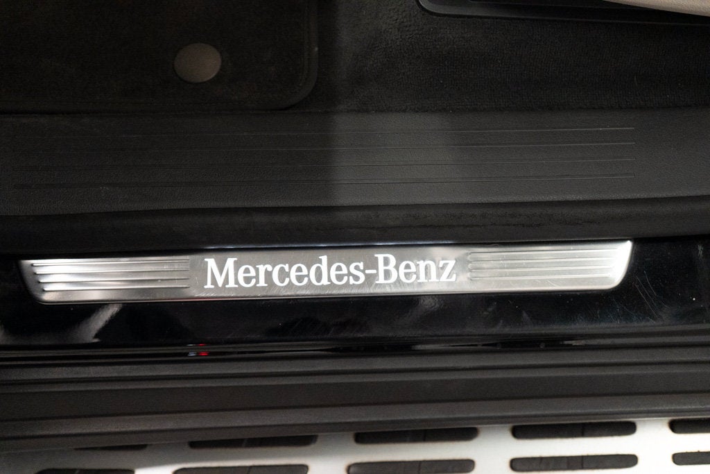 2020 Mercedes-Benz GLE GLE 350