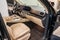 2020 Mercedes-Benz GLE GLE 350