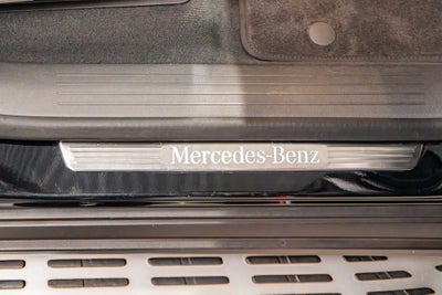 2020 Mercedes-Benz GLE GLE 350