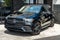 2020 Mercedes-Benz GLE GLE 350