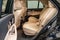 2020 Mercedes-Benz GLE GLE 350
