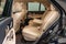 2020 Mercedes-Benz GLE GLE 350