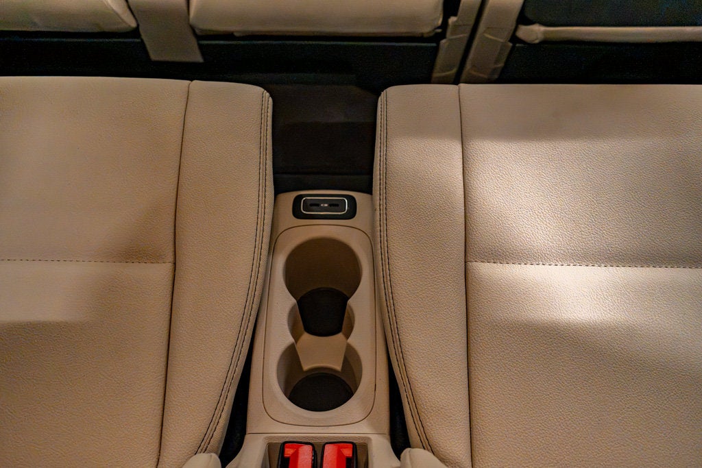 2020 Mercedes-Benz GLE GLE 350