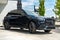 2020 Mercedes-Benz GLE GLE 350