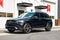 2020 Mercedes-Benz GLE GLE 350