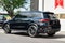 2020 Mercedes-Benz GLE GLE 350