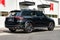 2020 Mercedes-Benz GLE GLE 350