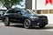 2020 Mercedes-Benz GLE GLE 350